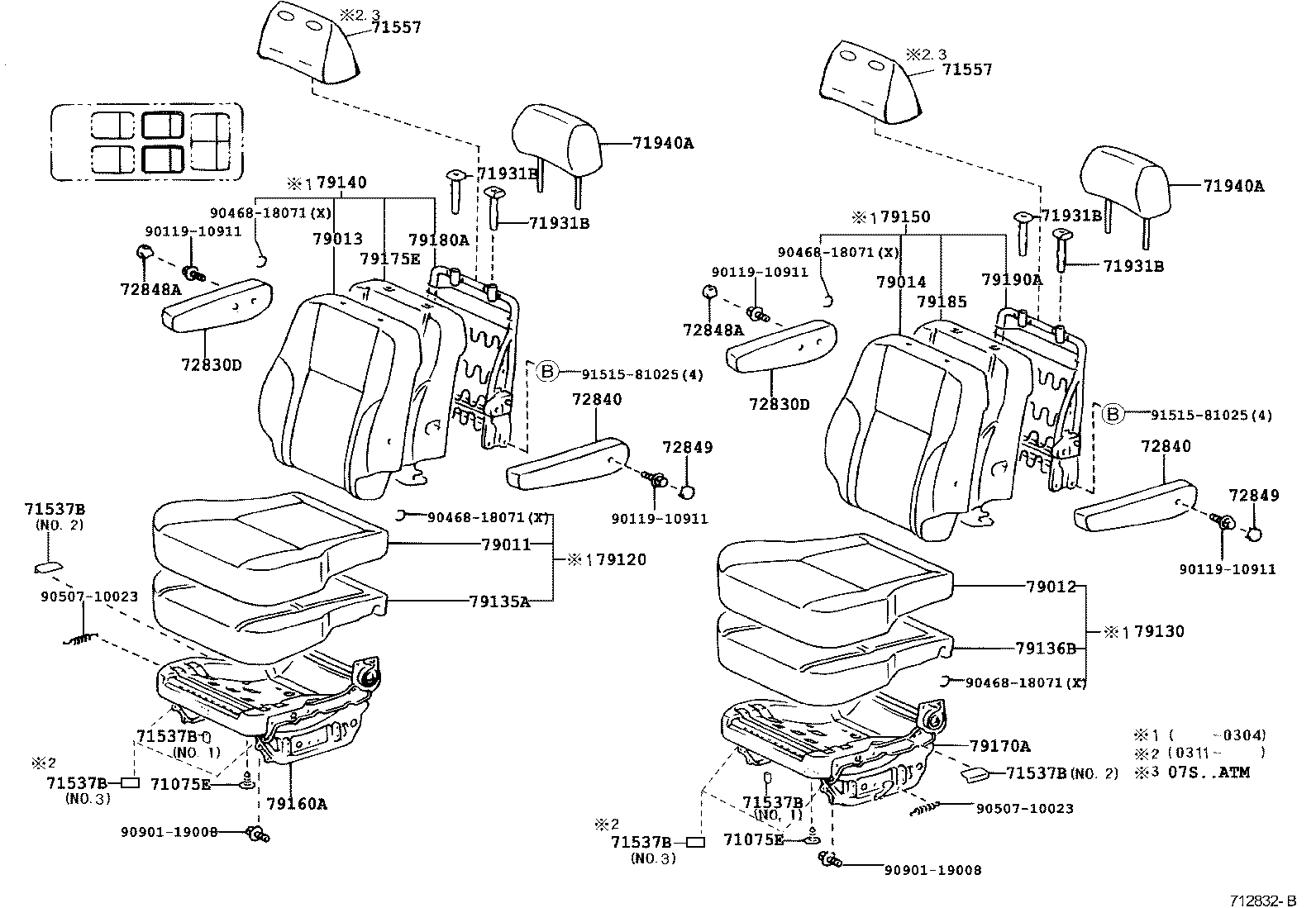 Figure 712832B