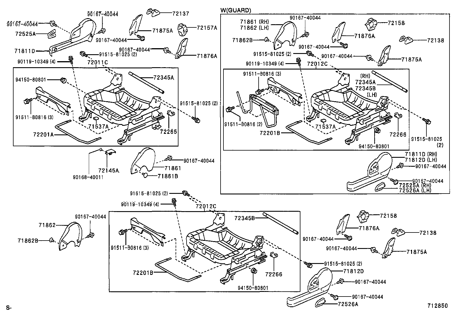 Figure 712850
