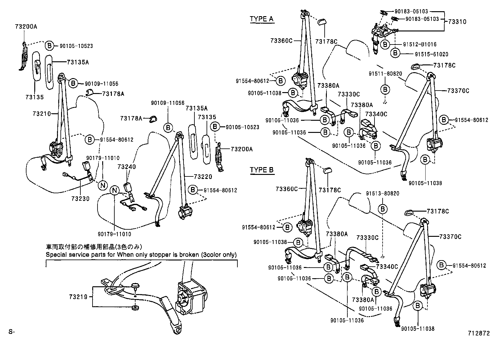 Figure 712872
