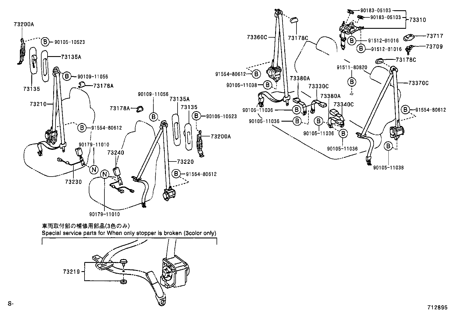 Figure 712895