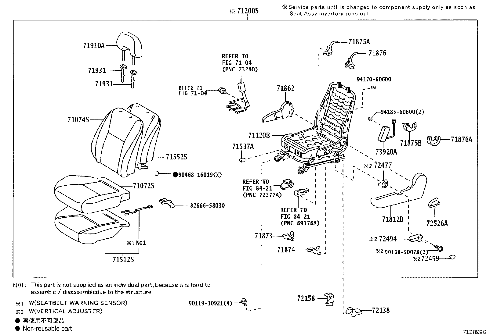Figure 712899G
