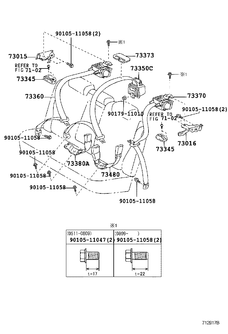 Figure 712917B