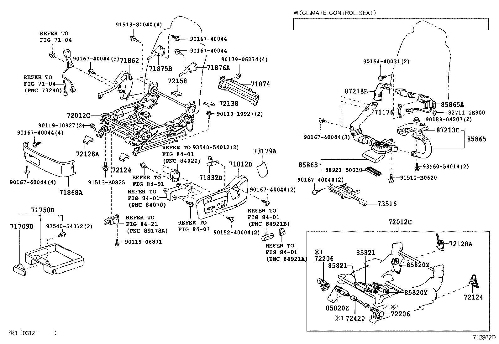 Figure 712932D