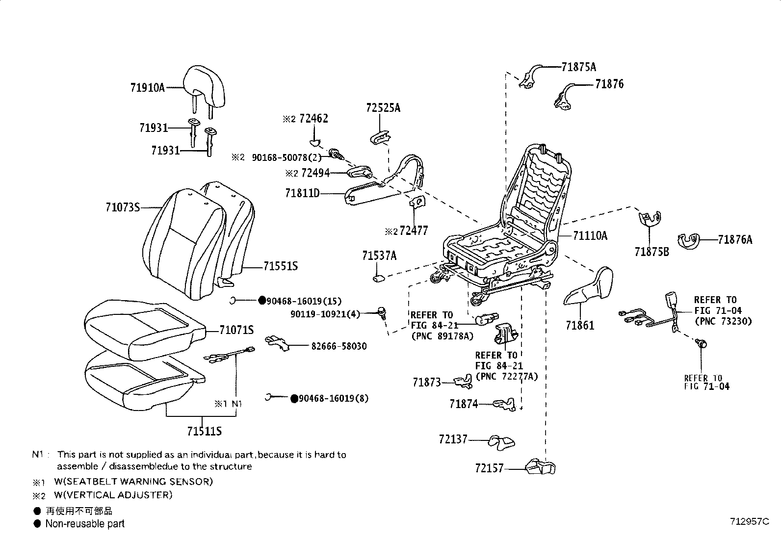 Figure 712957C