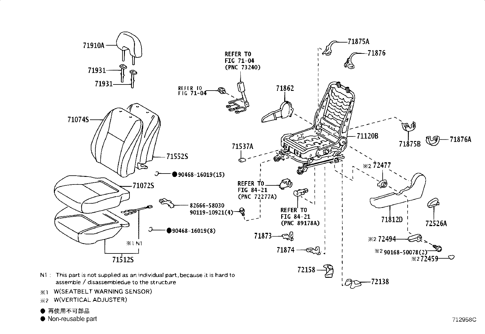 Figure 712958C
