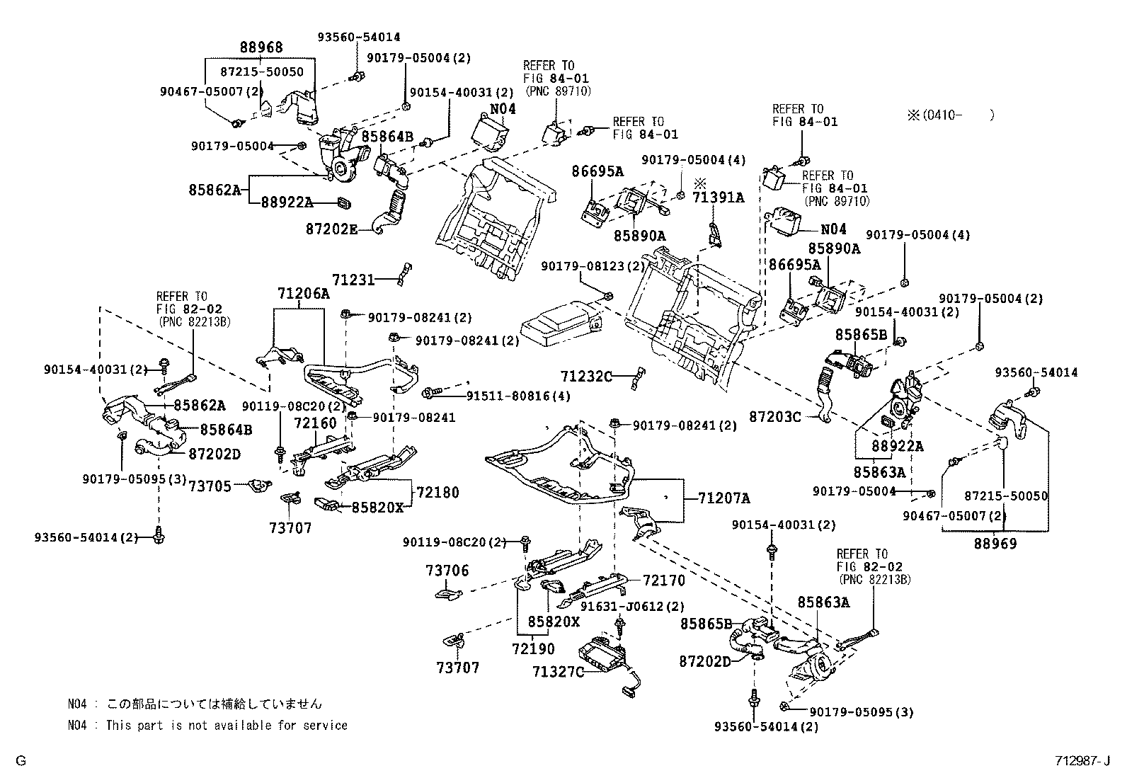 Figure 712987J