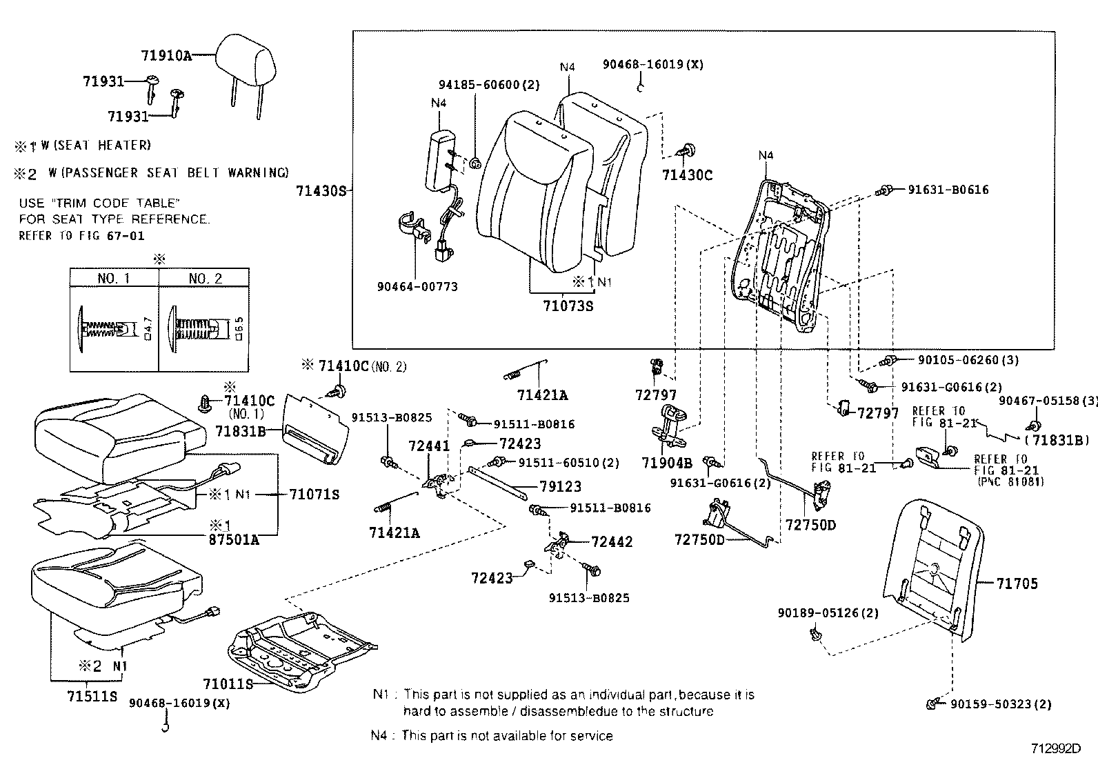 Figure 712992D