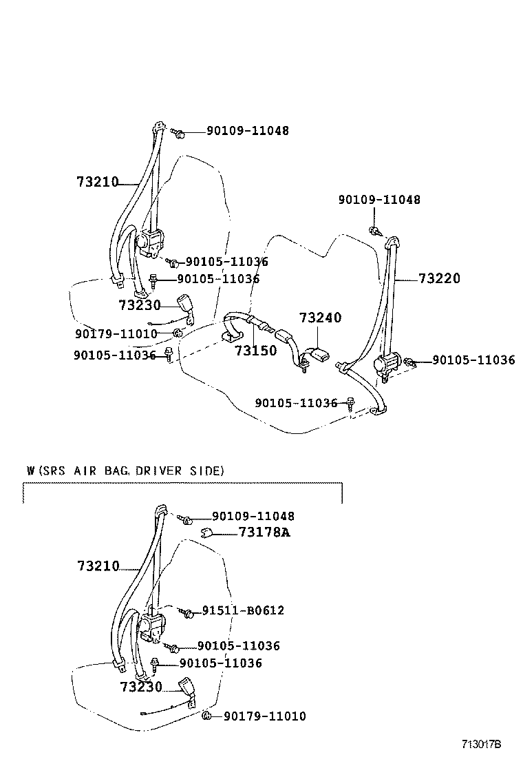 Figure 713017B