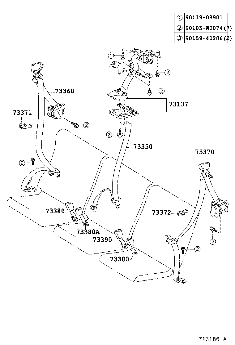 Figure 713186B