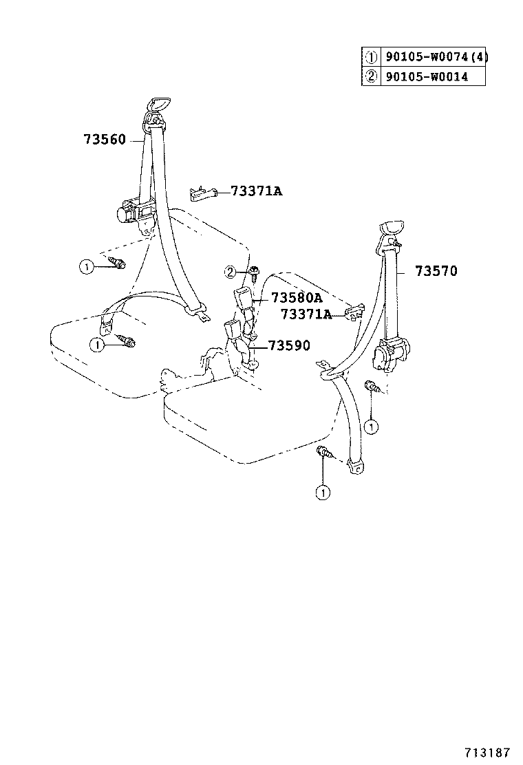 Figure 713187A