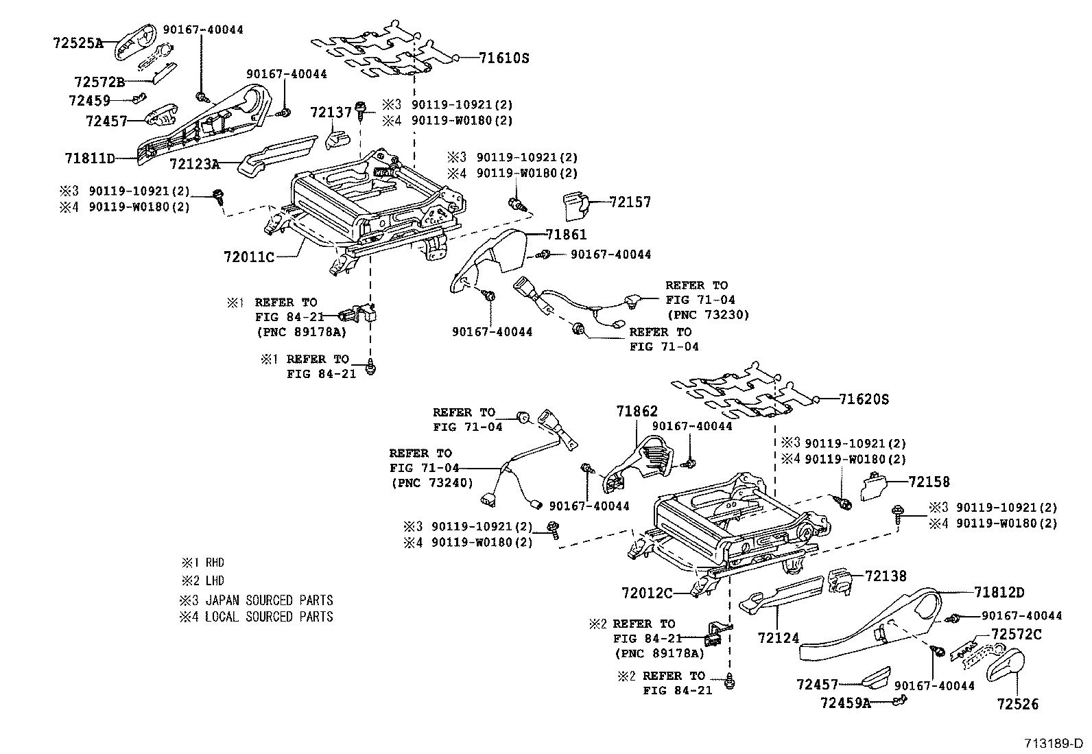 Figure 713189D