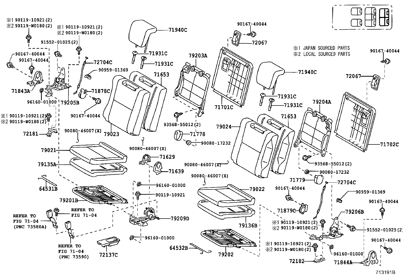Figure 713191B