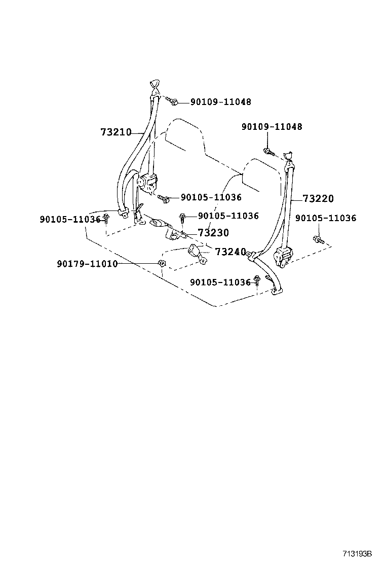 Figure 713193B