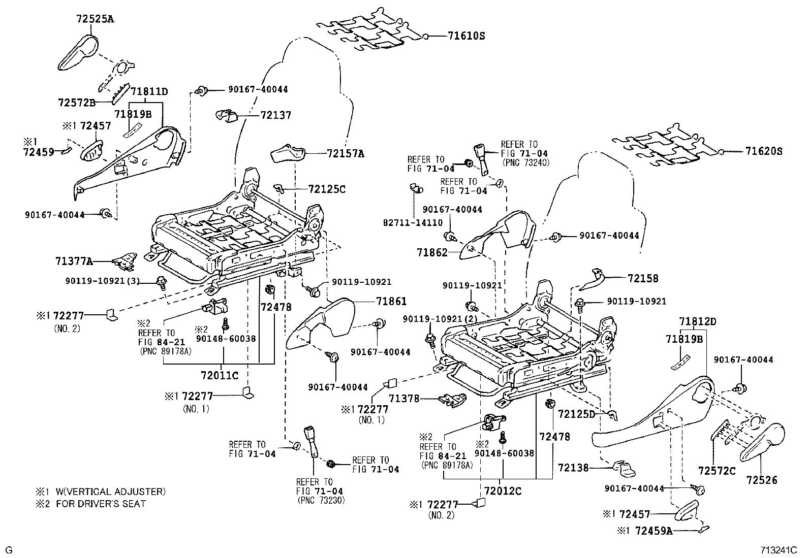 Figure 713241C
