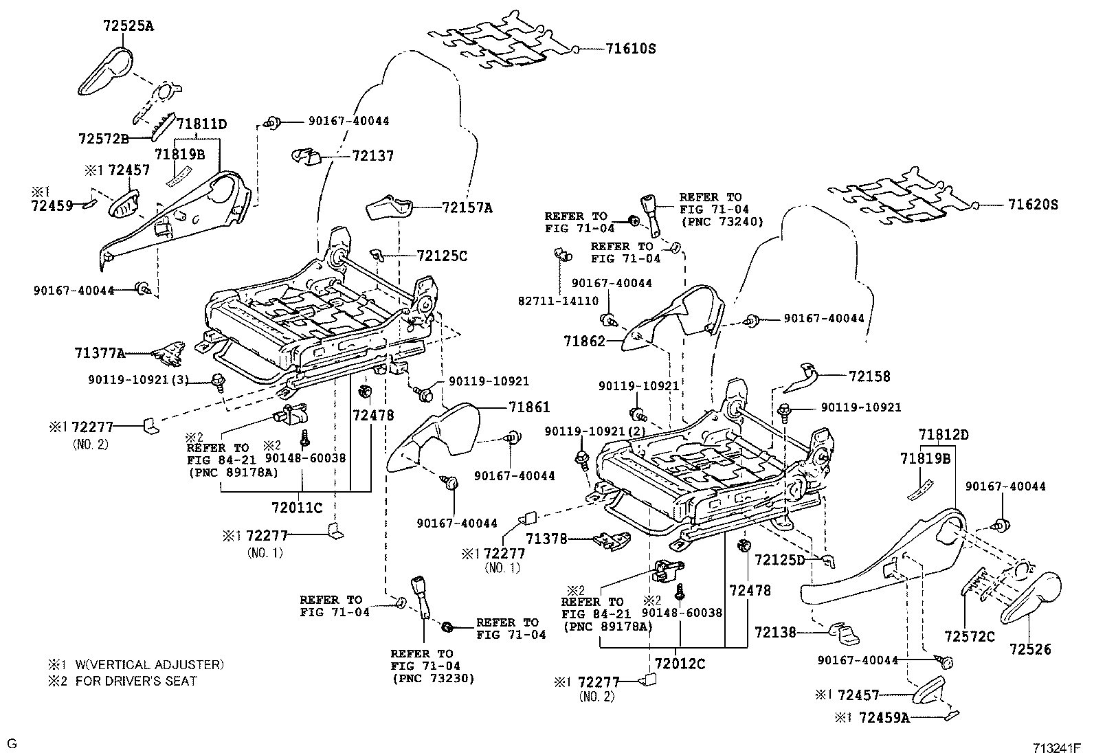 Figure 713241F