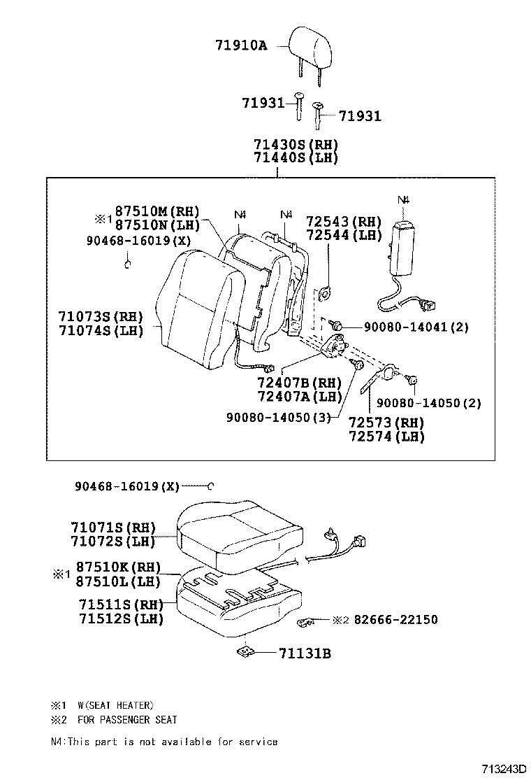 Figure 713243D