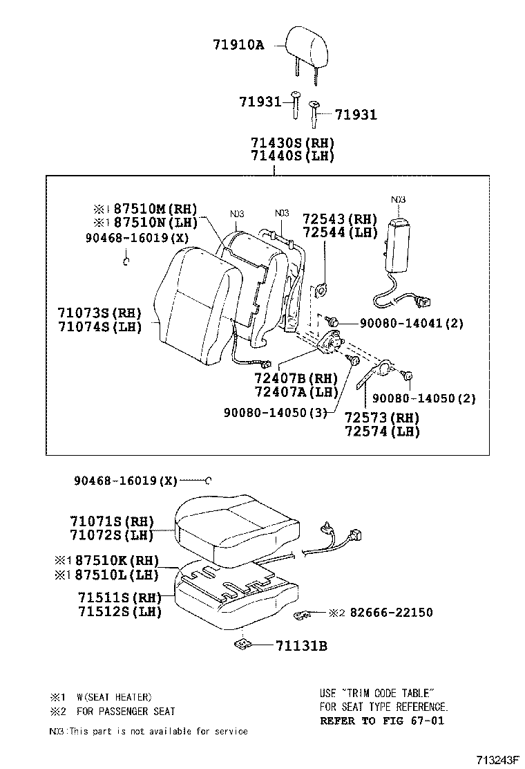 Figure 713243F