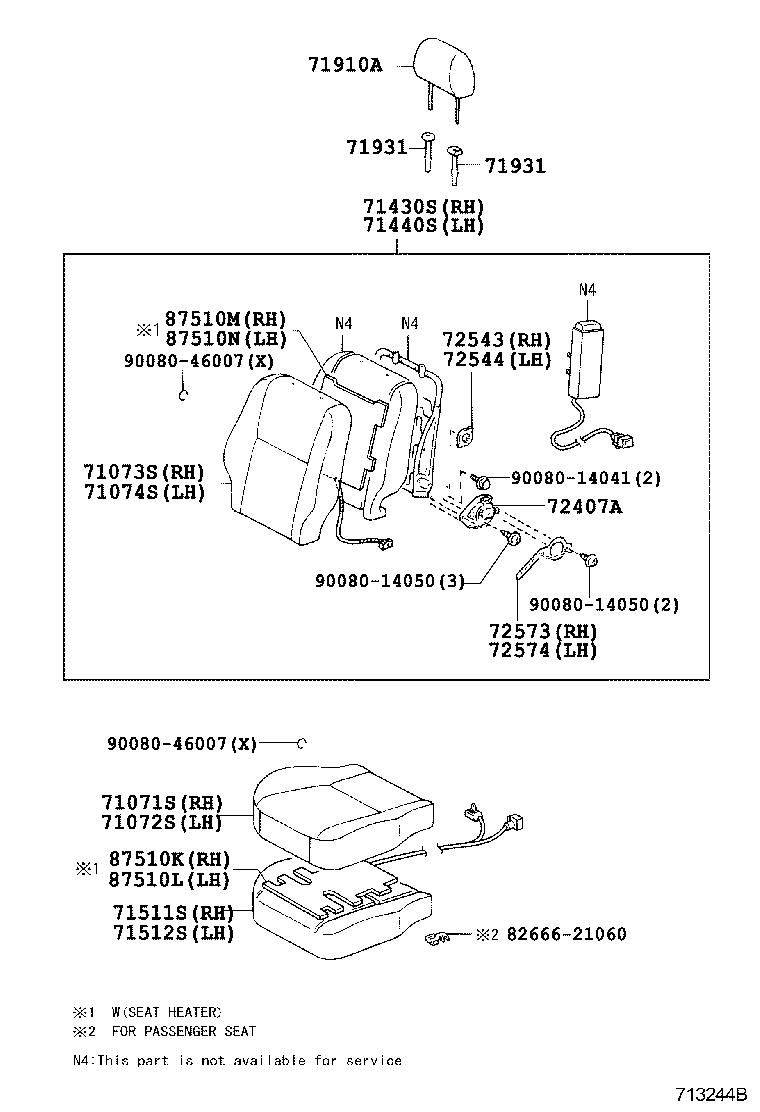 Figure 713244B