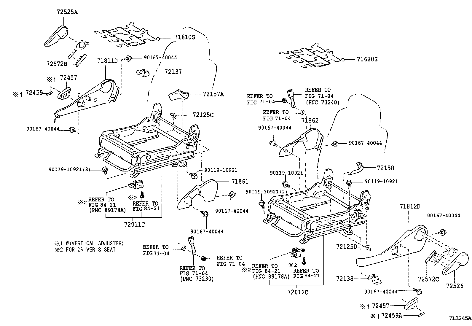 Figure 713245A