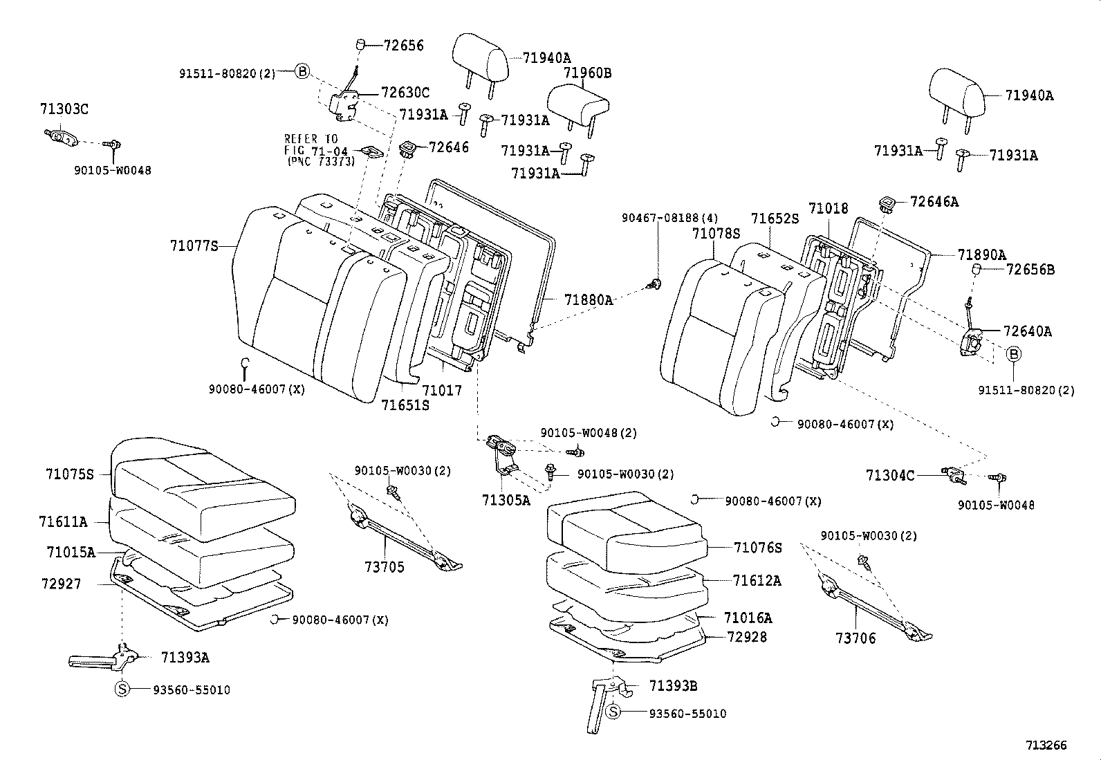 Figure 713266