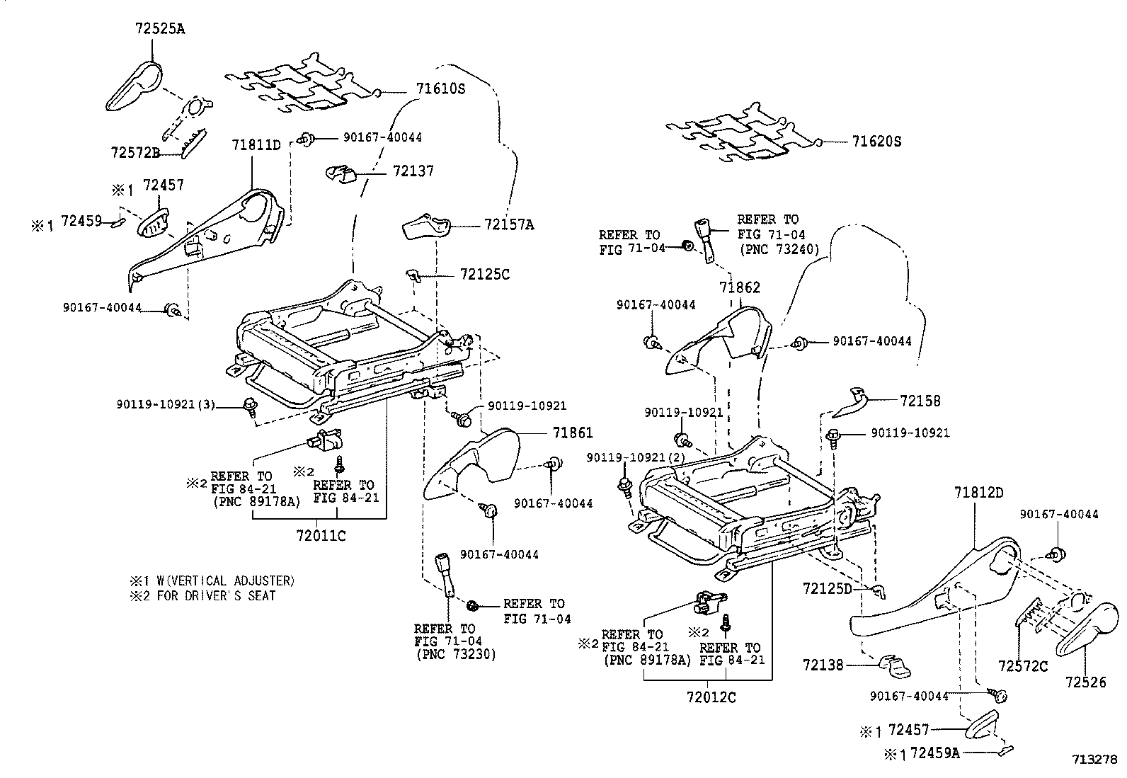 Figure 713278