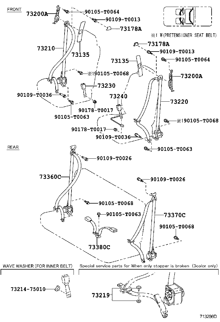 Figure 713286D