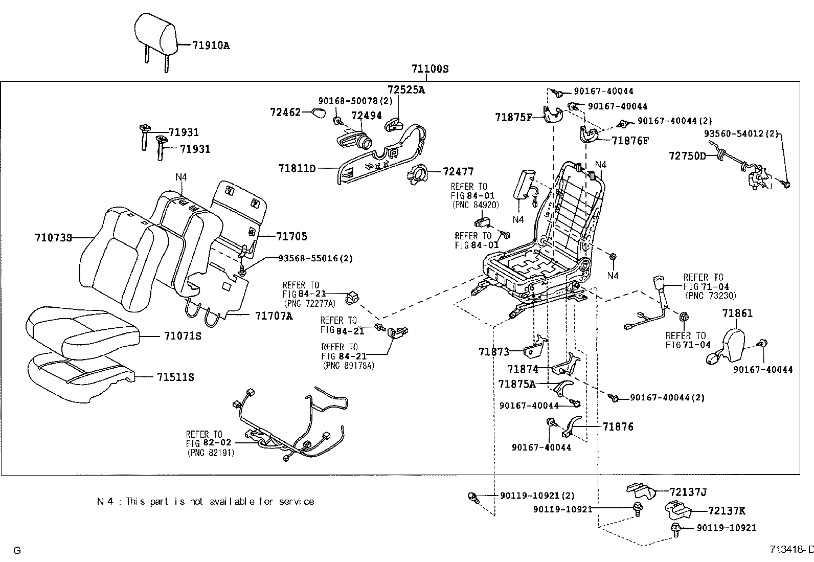 Figure 713418D