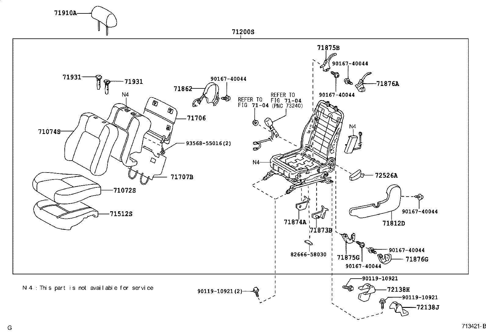 Figure 713421B