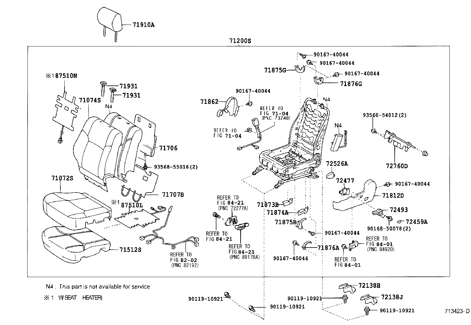 Figure 713423D