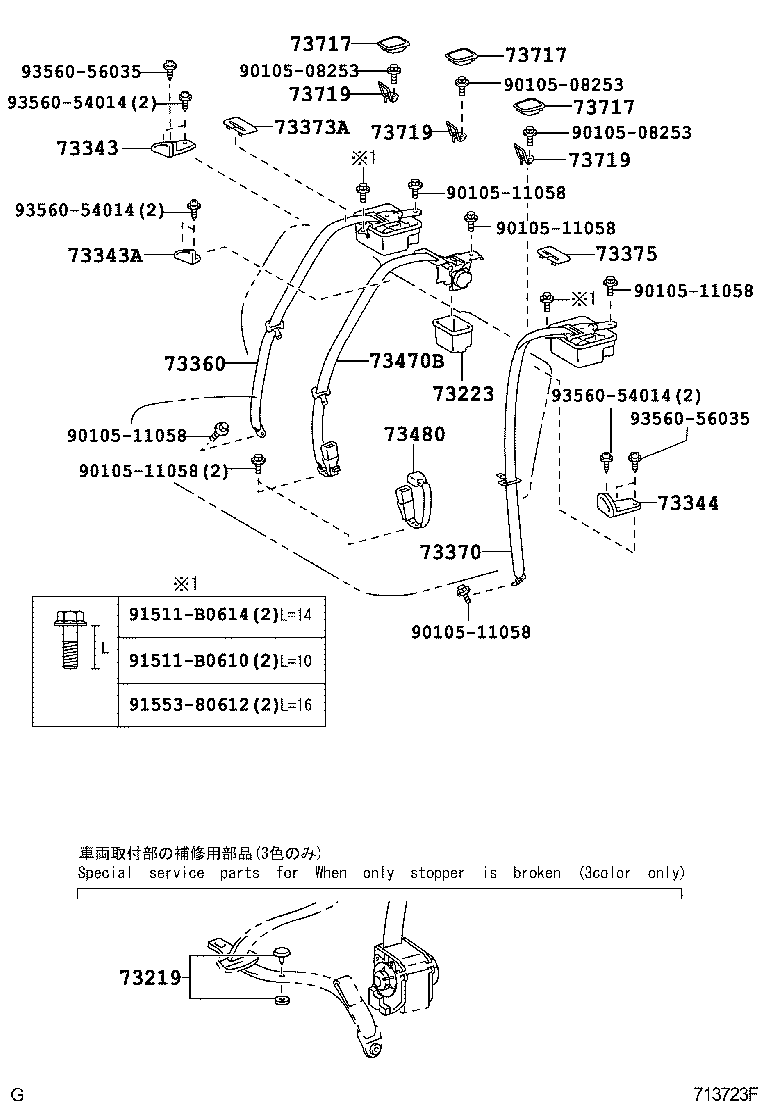 Figure 713723F