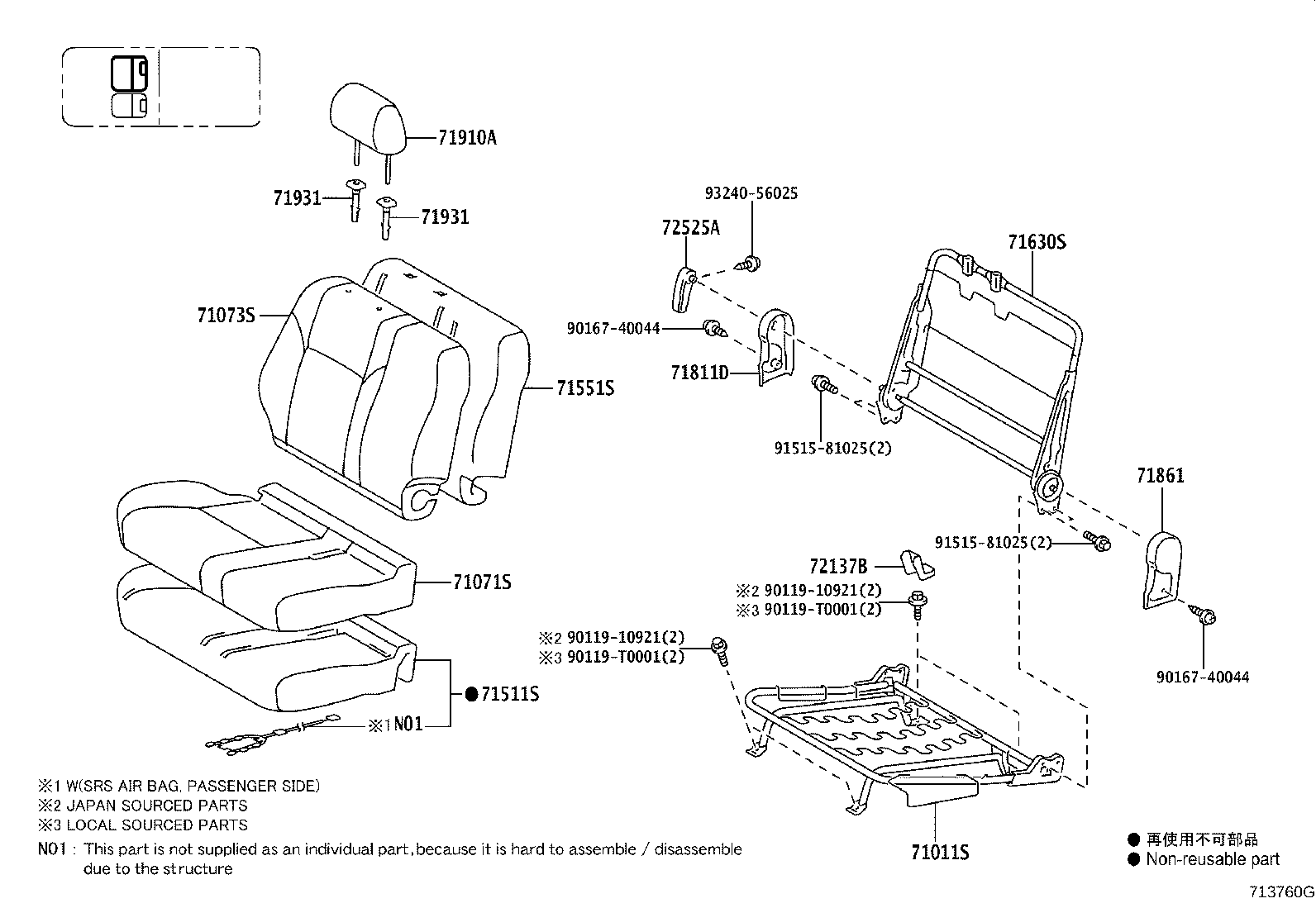 Figure 713760G