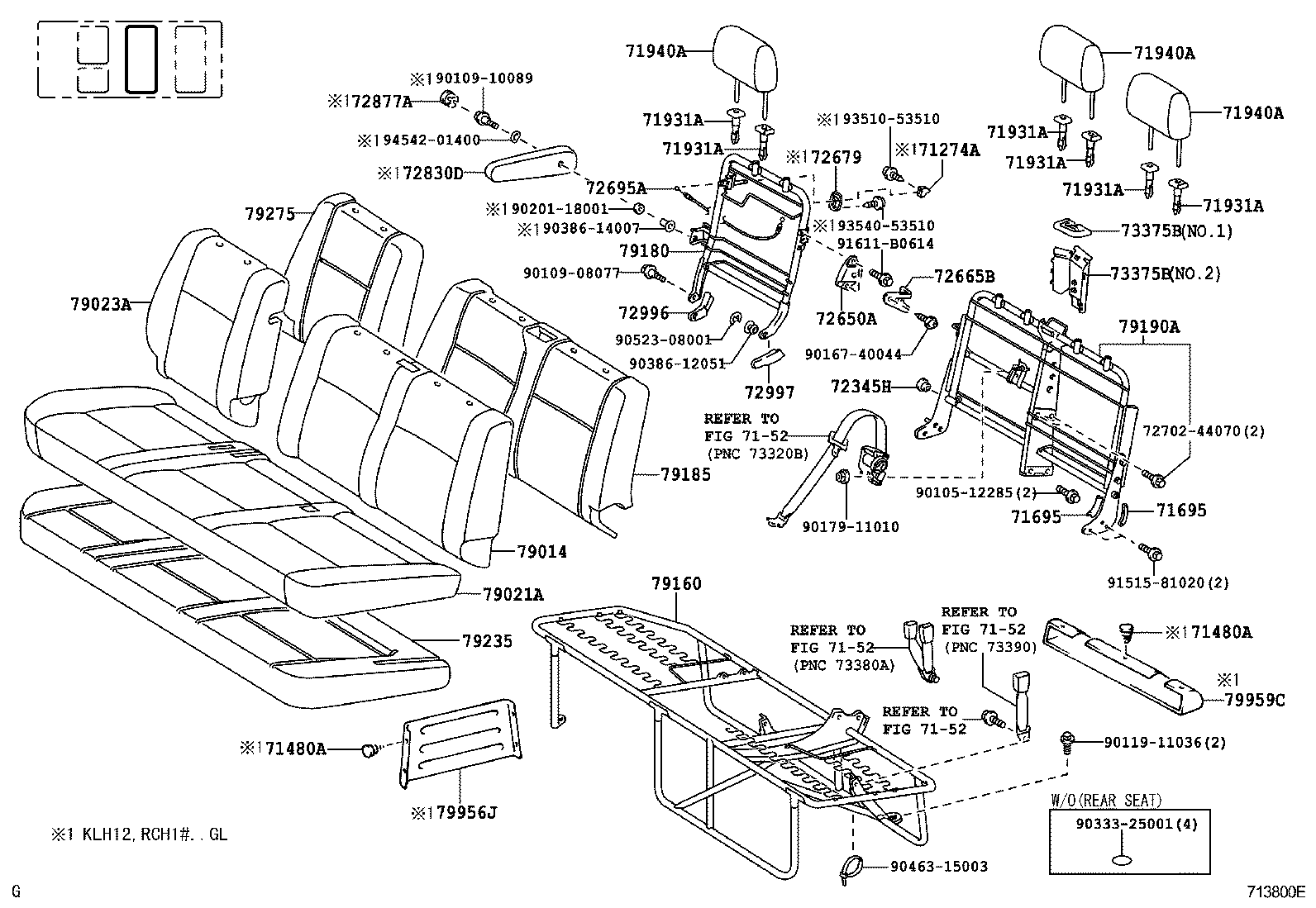 Figure 713800E