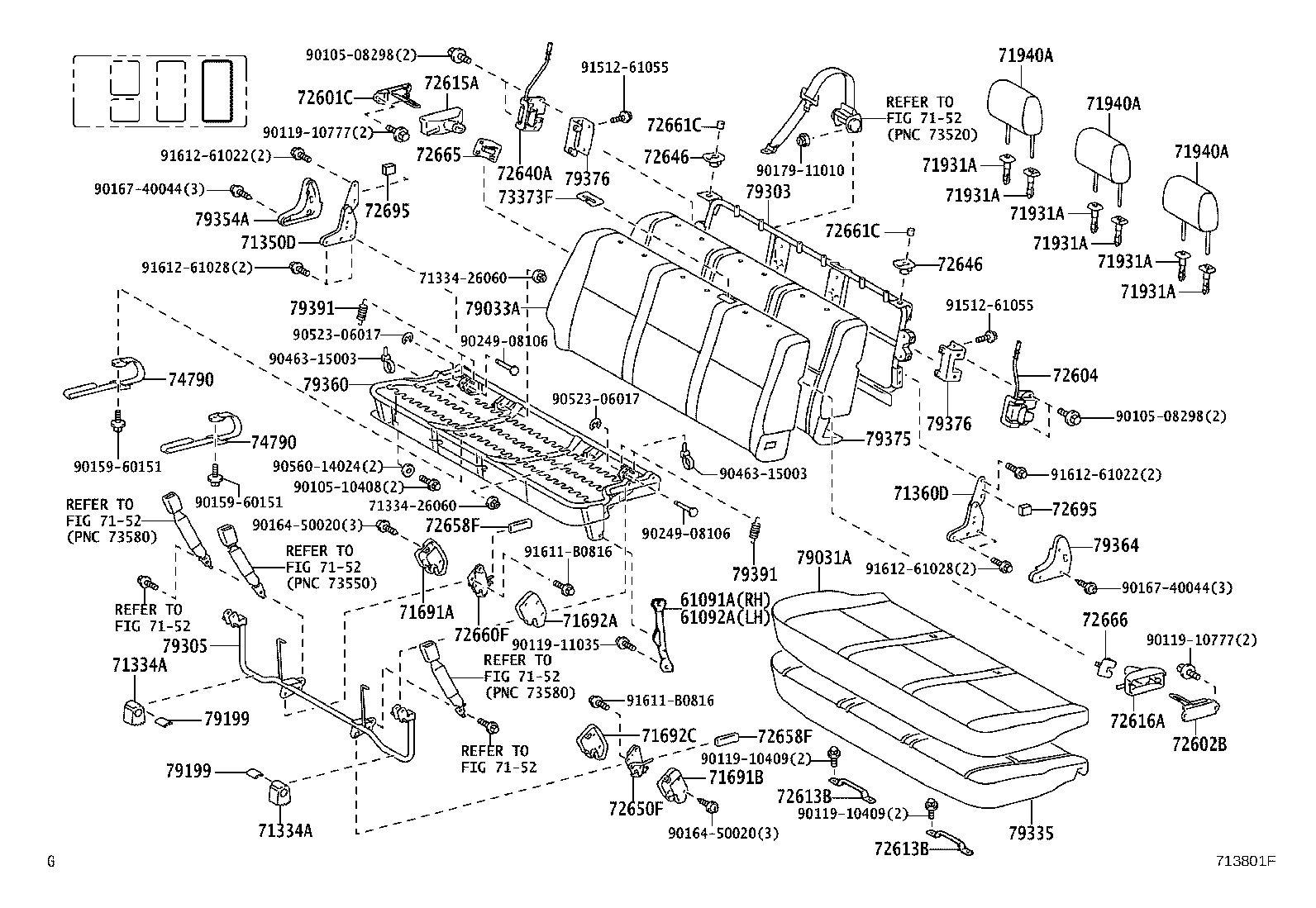 Figure 713801E