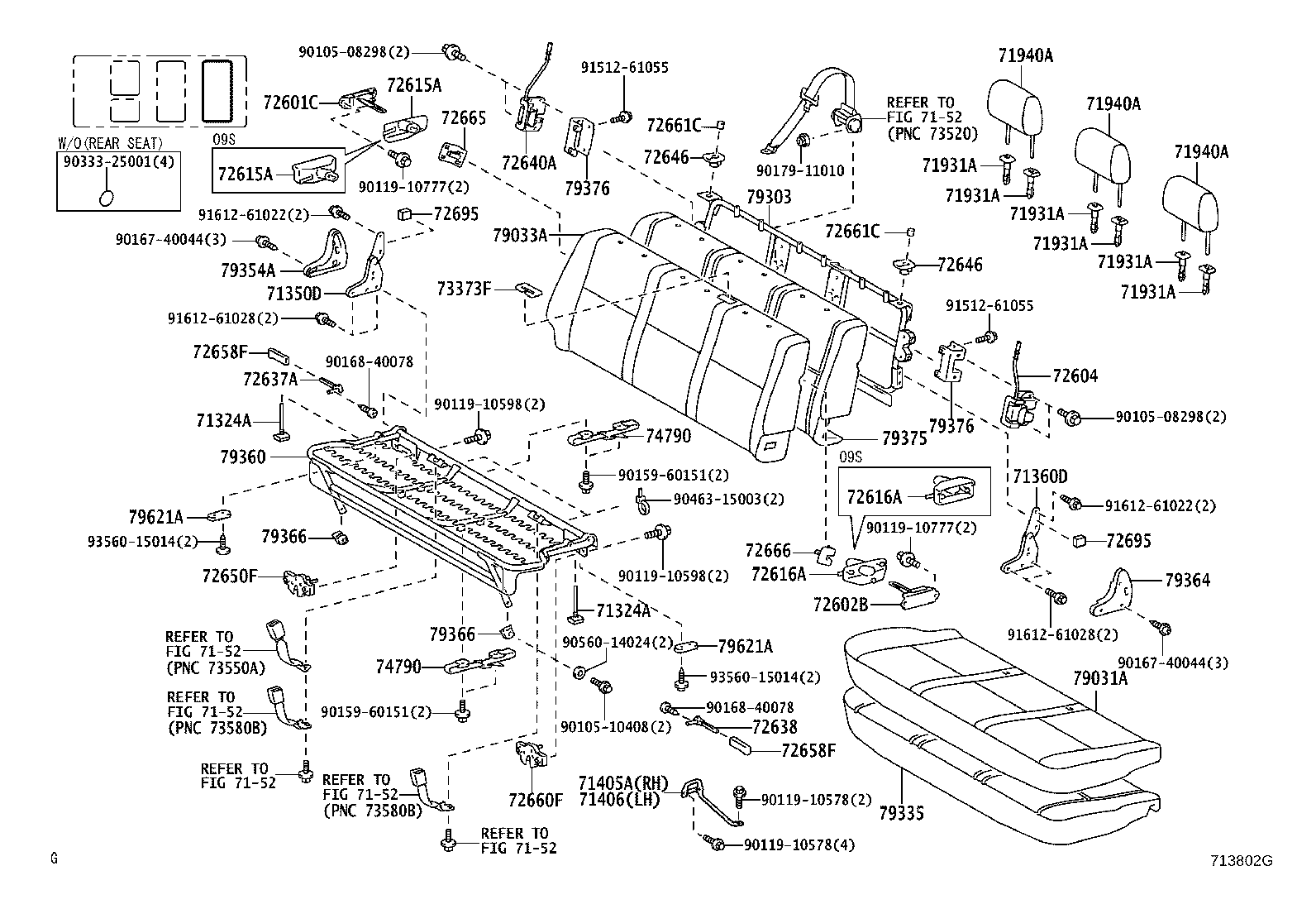Figure 713802G