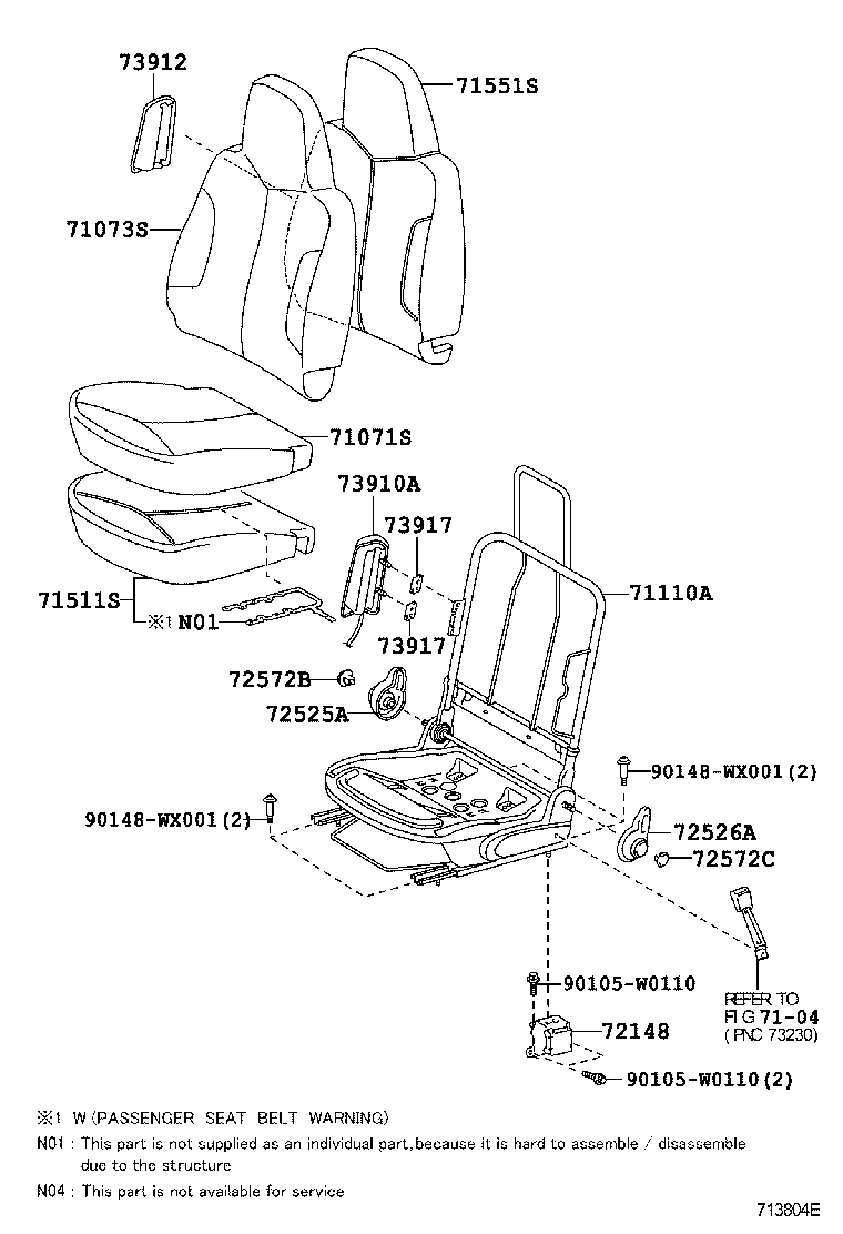 Figure 713804E