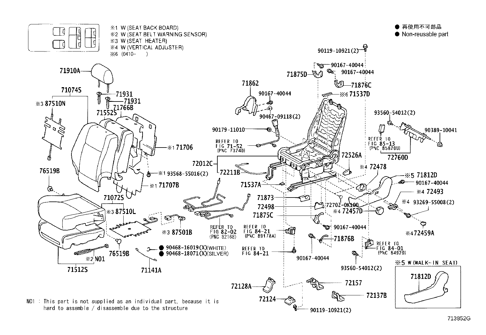 Figure 713852G