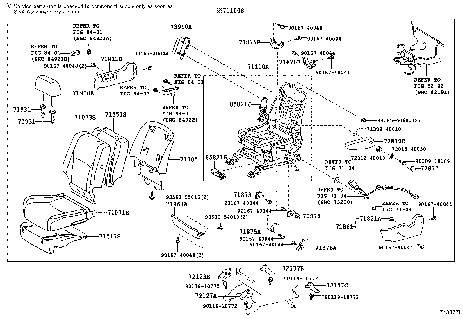 Figure 713877I