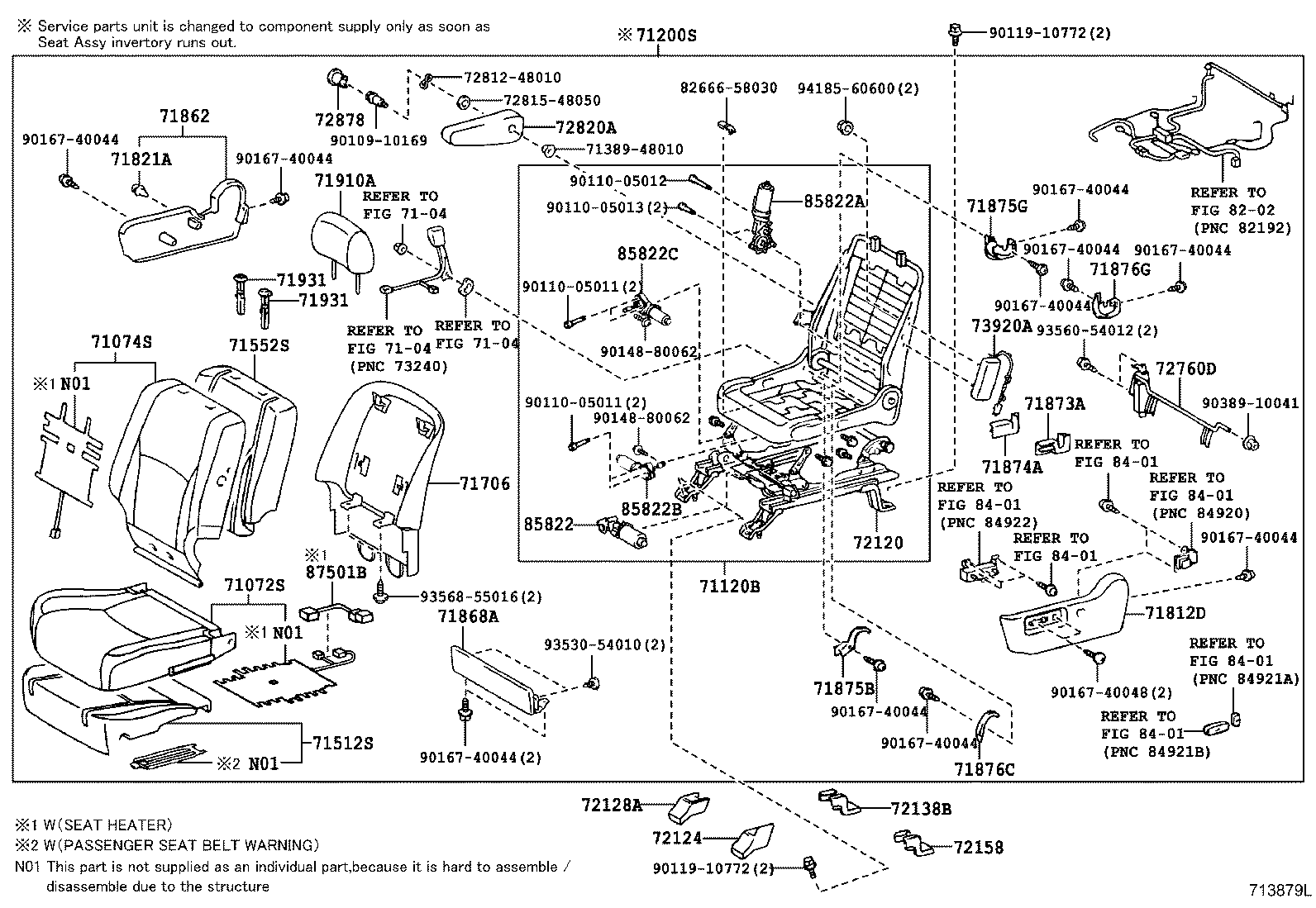 Figure 713879L