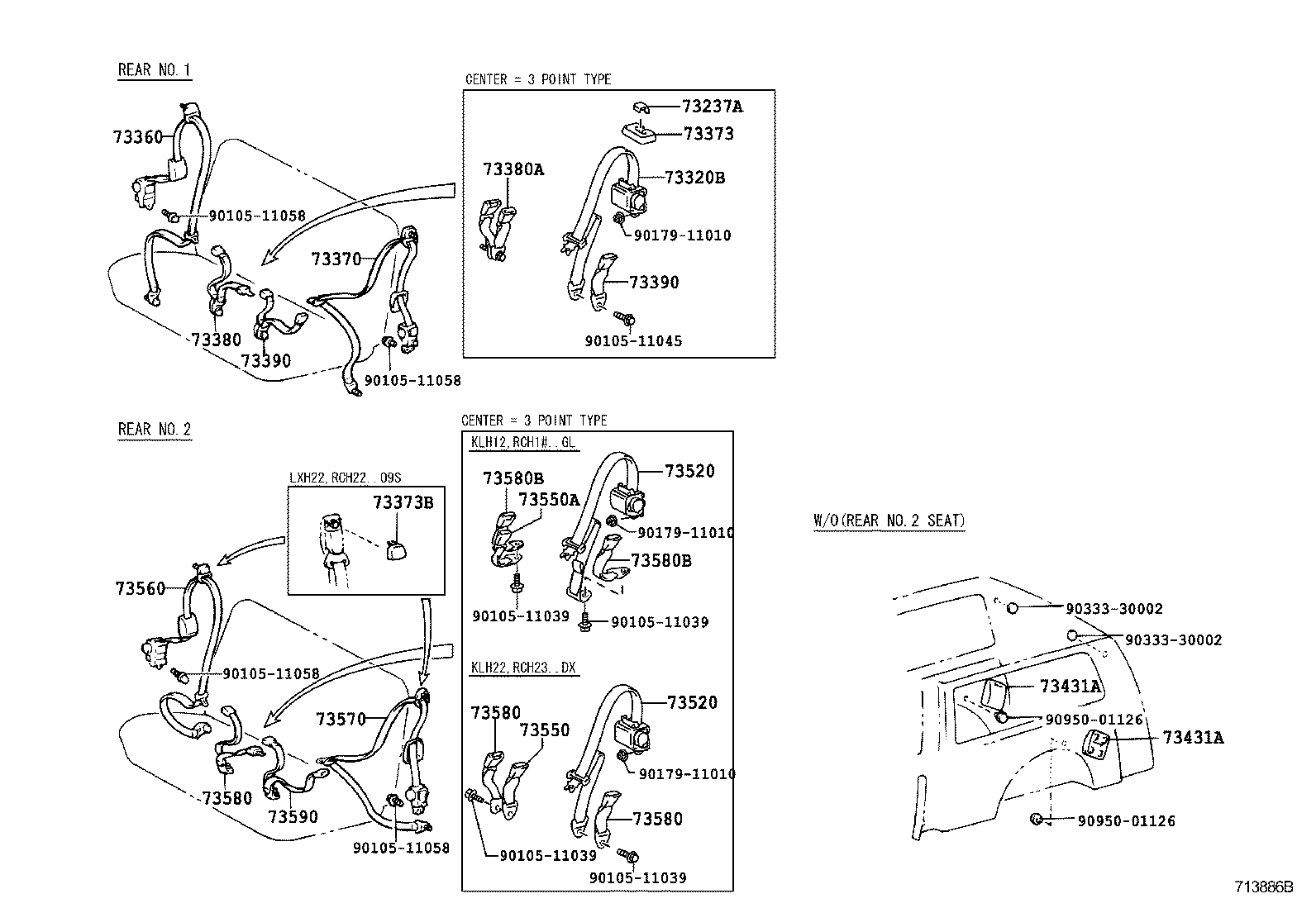 Figure 713886B