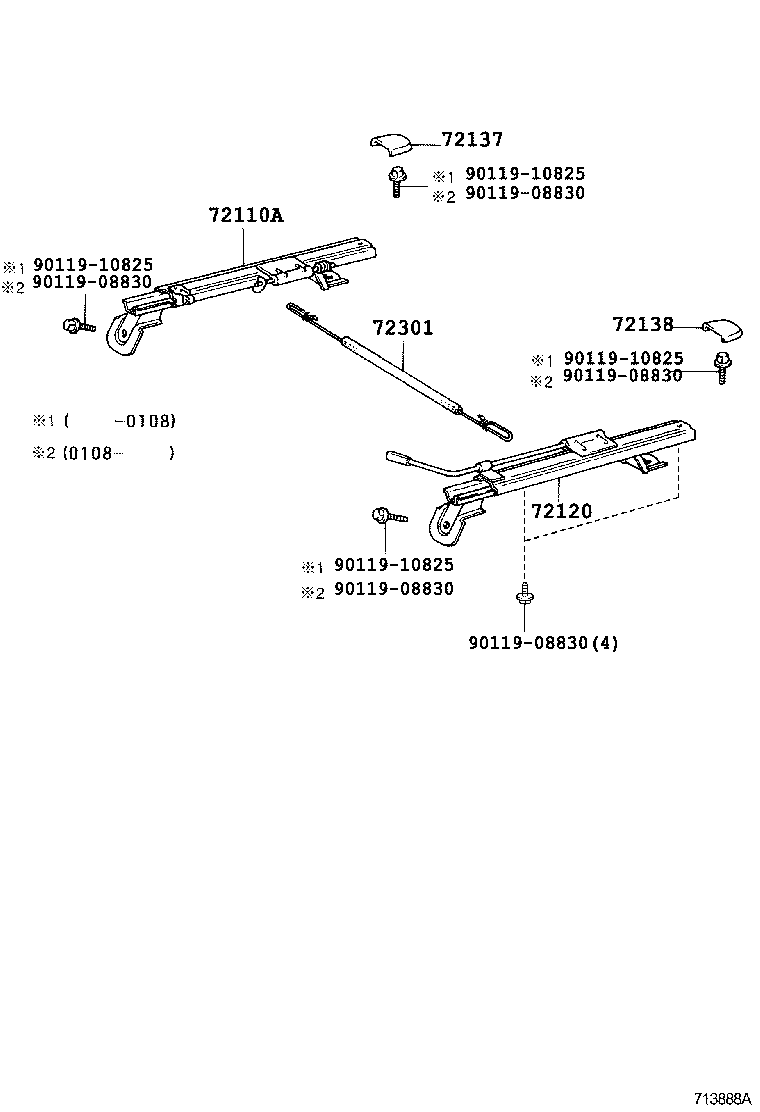 Figure 713888A