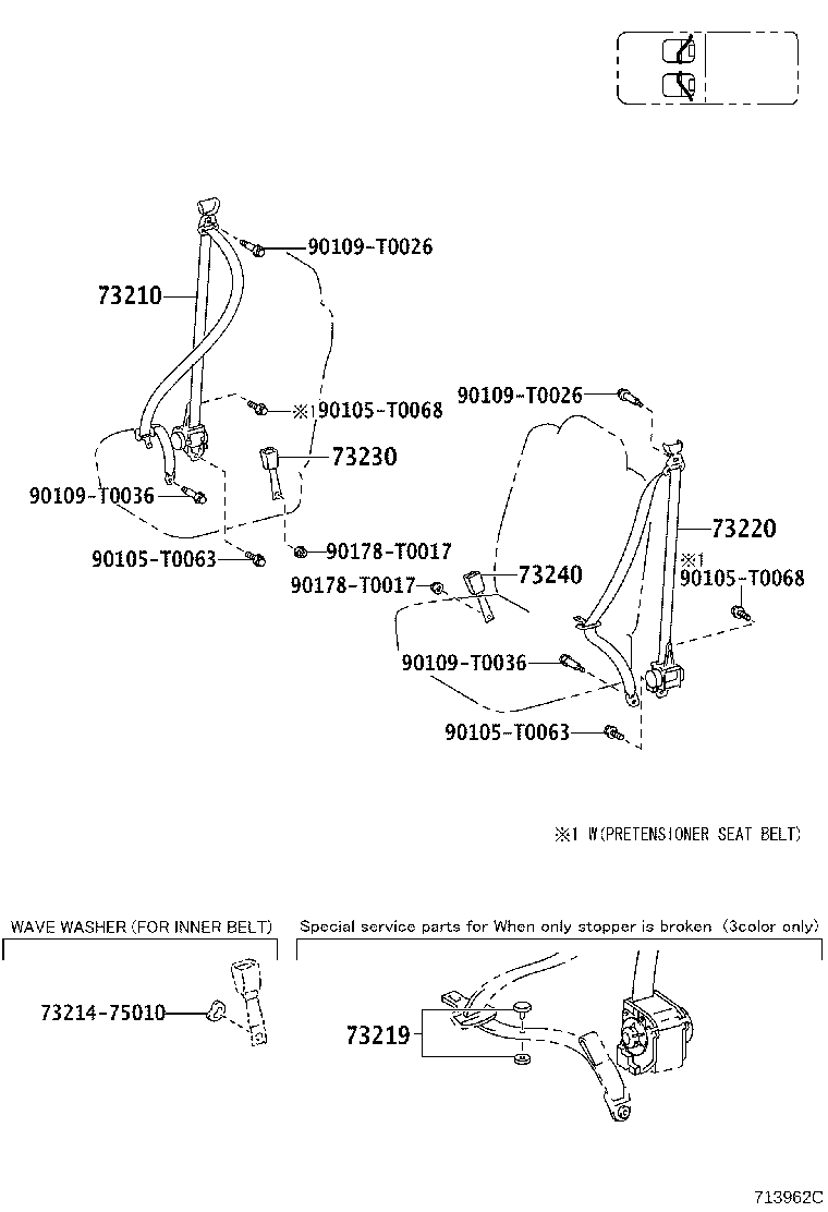 Figure 713962B