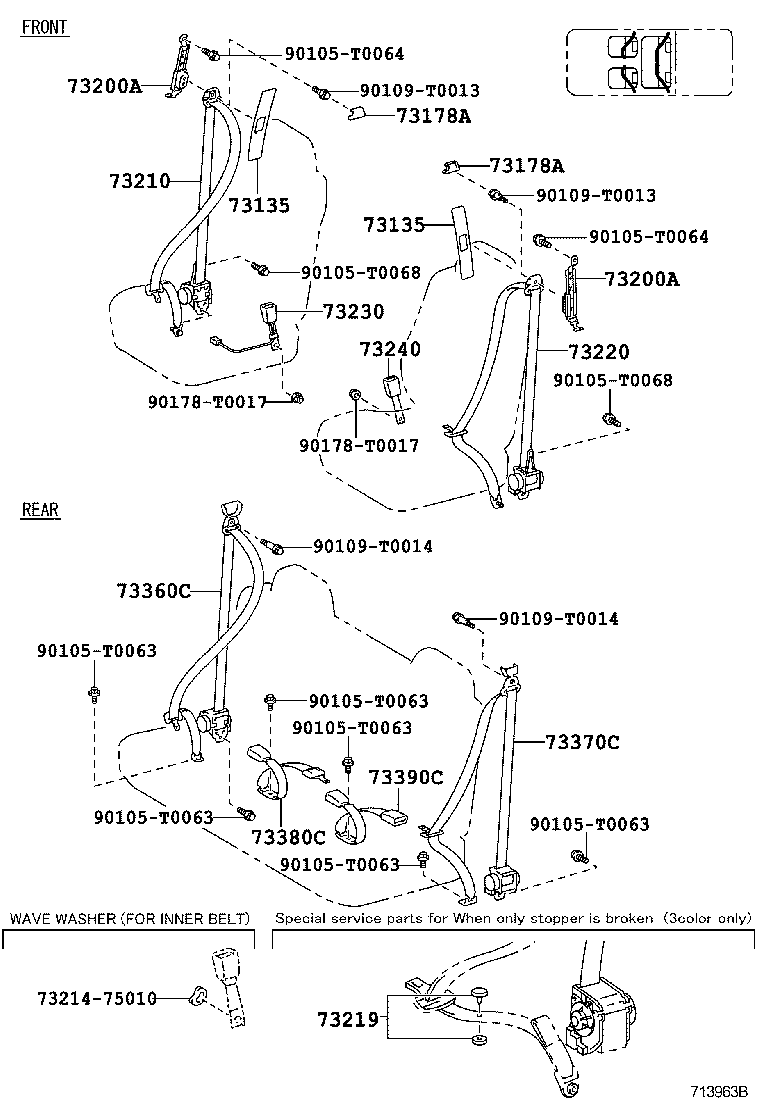Figure 713963B