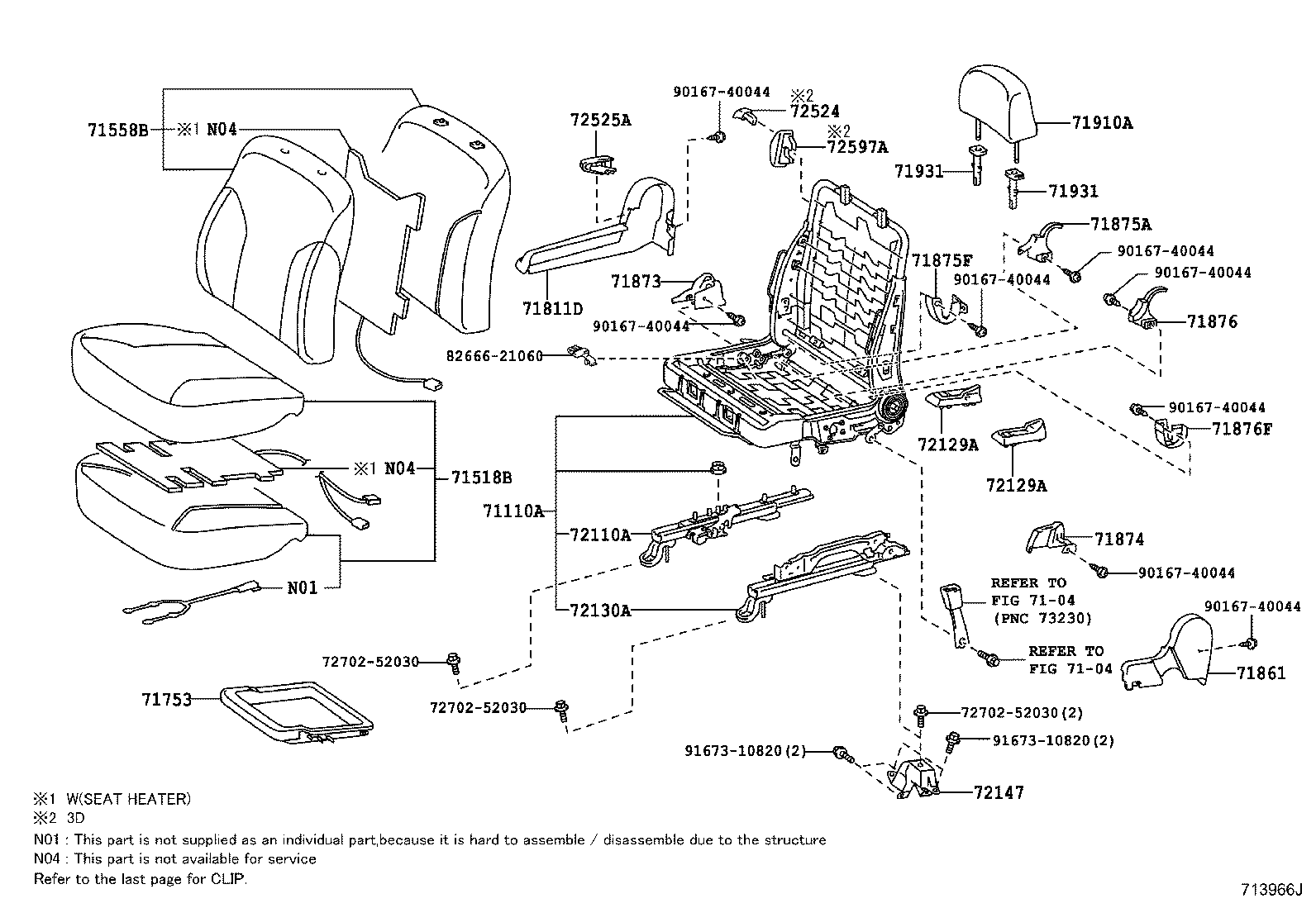 Figure 713966J