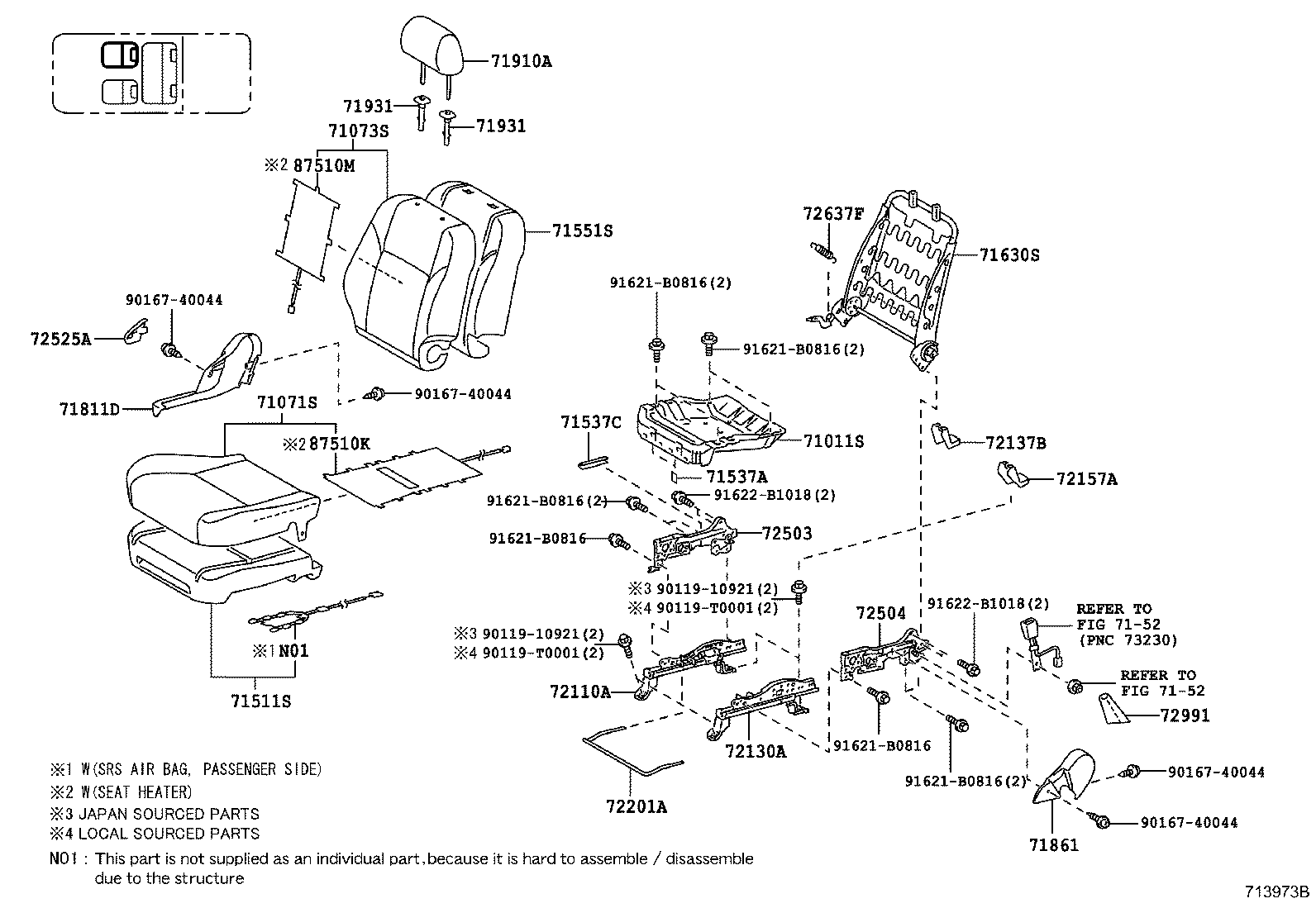 Figure 713973B