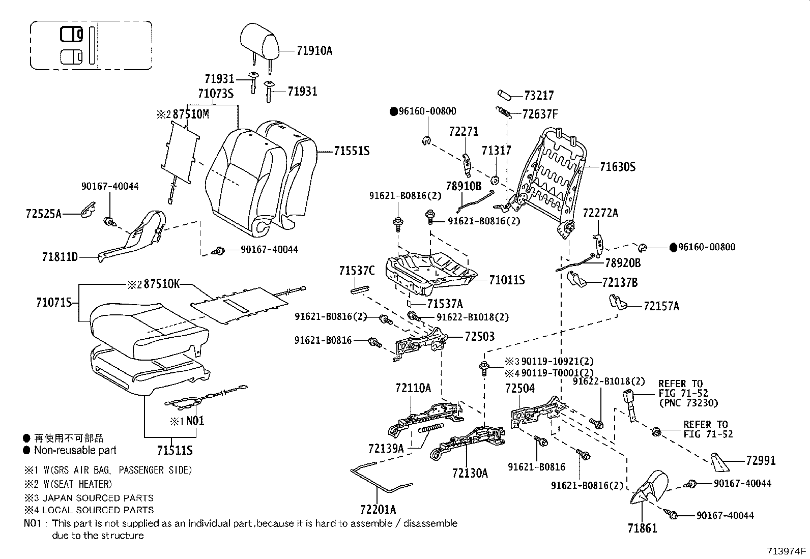 Figure 713974G