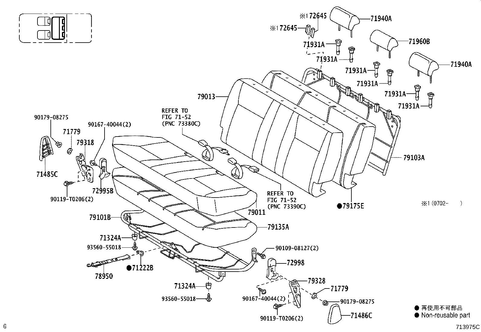 Figure 713975C