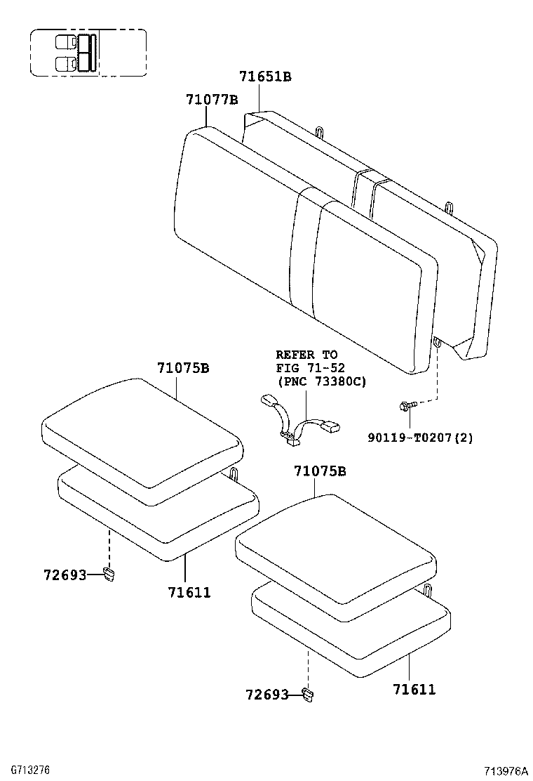 Figure 713976A
