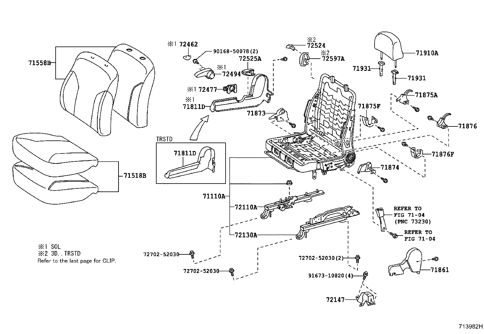 Figure 713982H