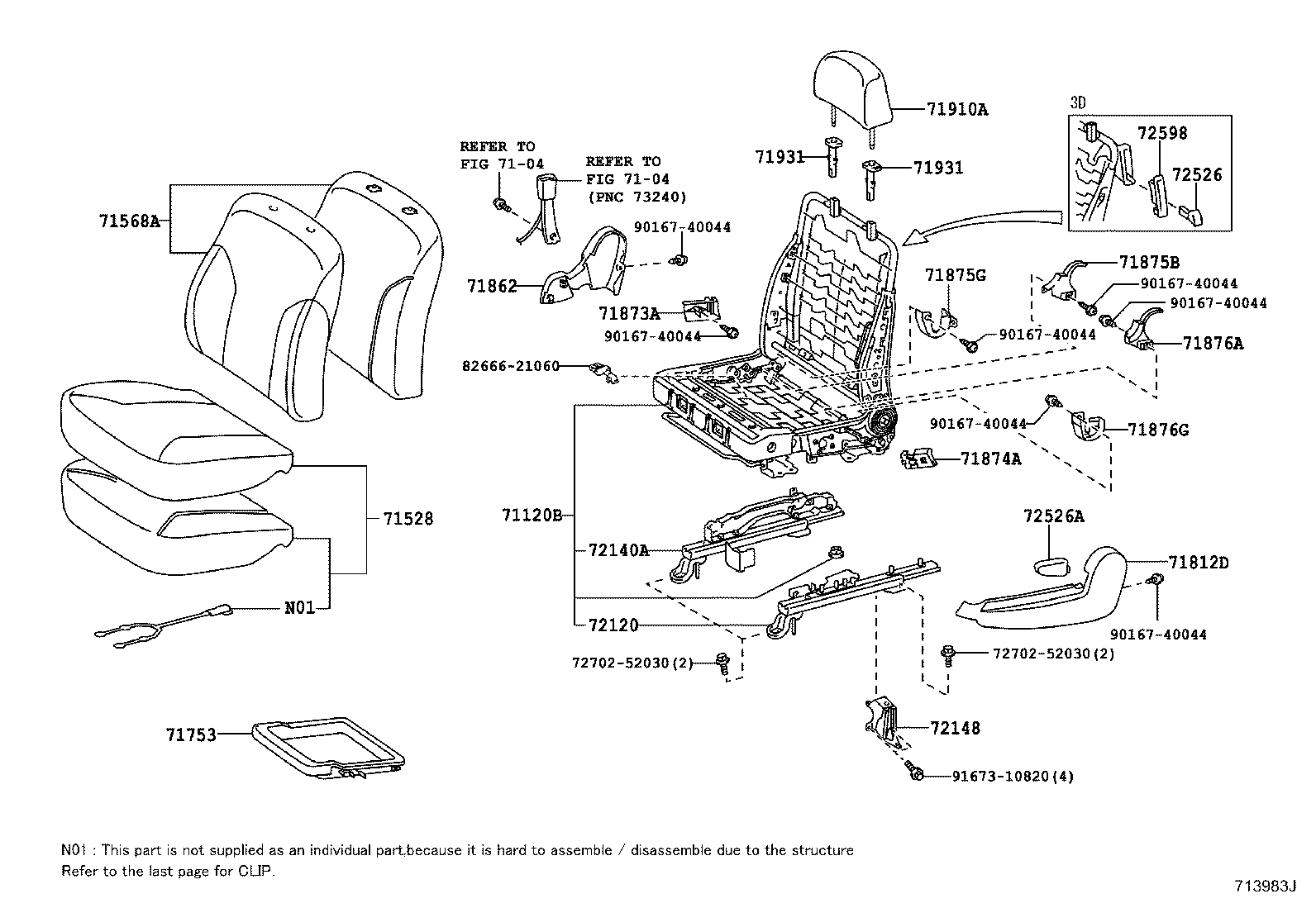 Figure 713983J