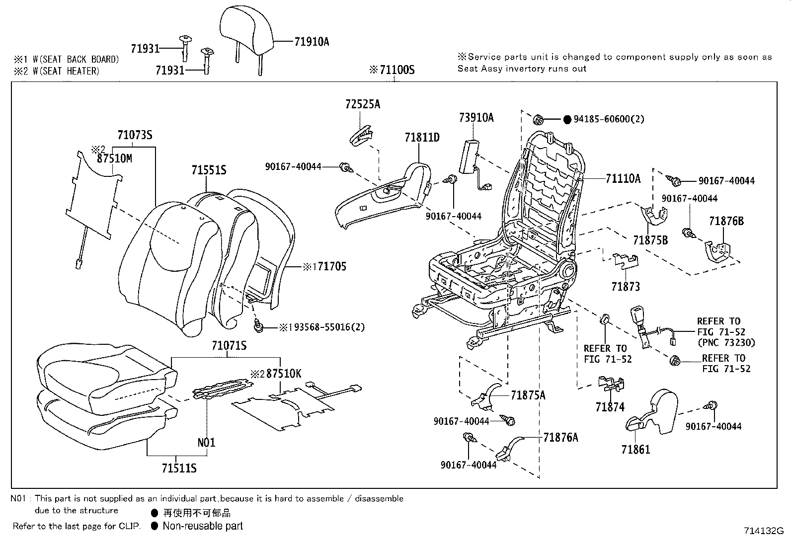 Figure 714132G